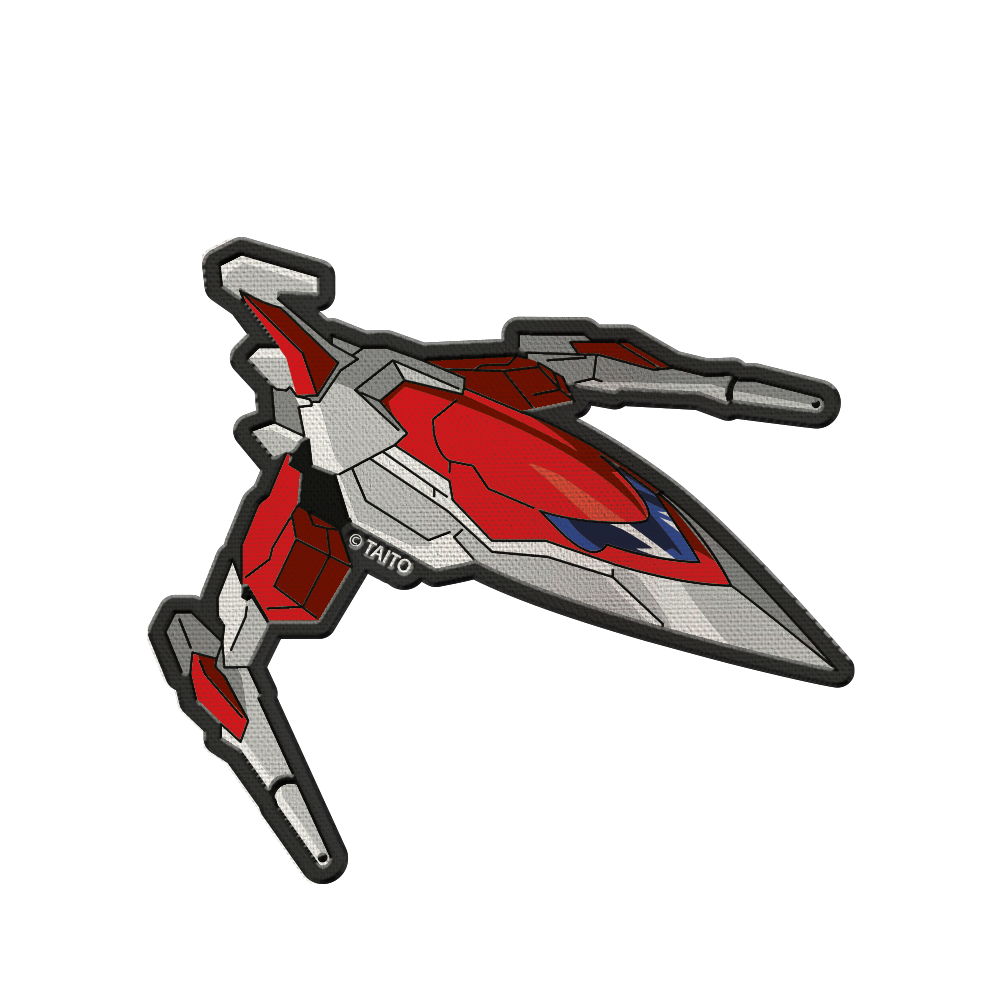 strictly-limited-dariusburst-cs-core-collector-s-edition-switch-spiel image 8