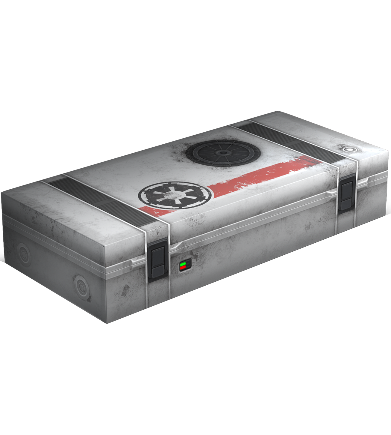 limited-run-star-wars-jedi-survivor-xbox-series-x-collectors-edition image 4