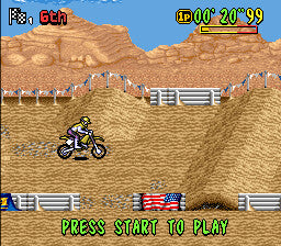 strictly-limited-moto-x-snes-modul-pal-limited-edition-rennspiel image 4