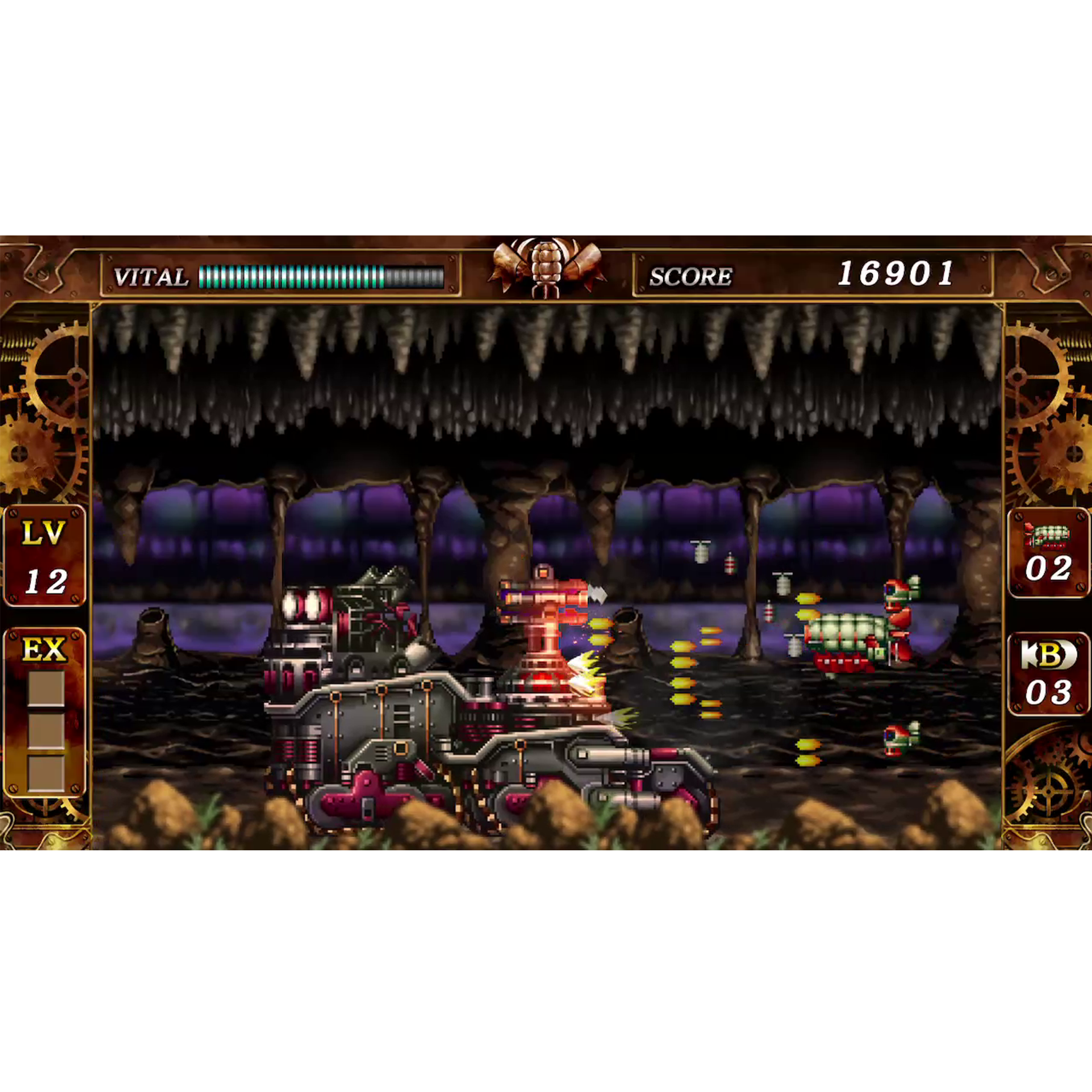 inin-games-steel-empire-switch-spiel-deutsche-version-steampunk-shmup image 4