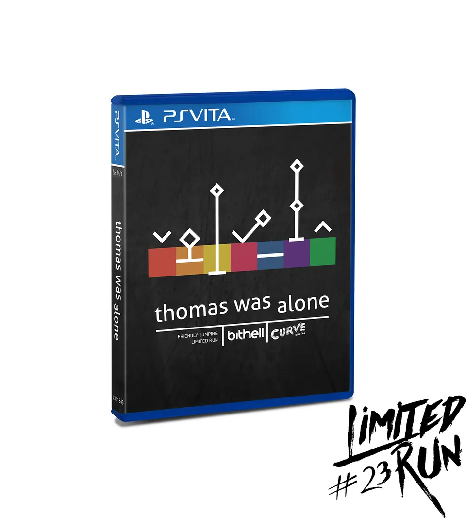 limited-run-thomas-was-alone-vita-spiel-standard-edition image 1