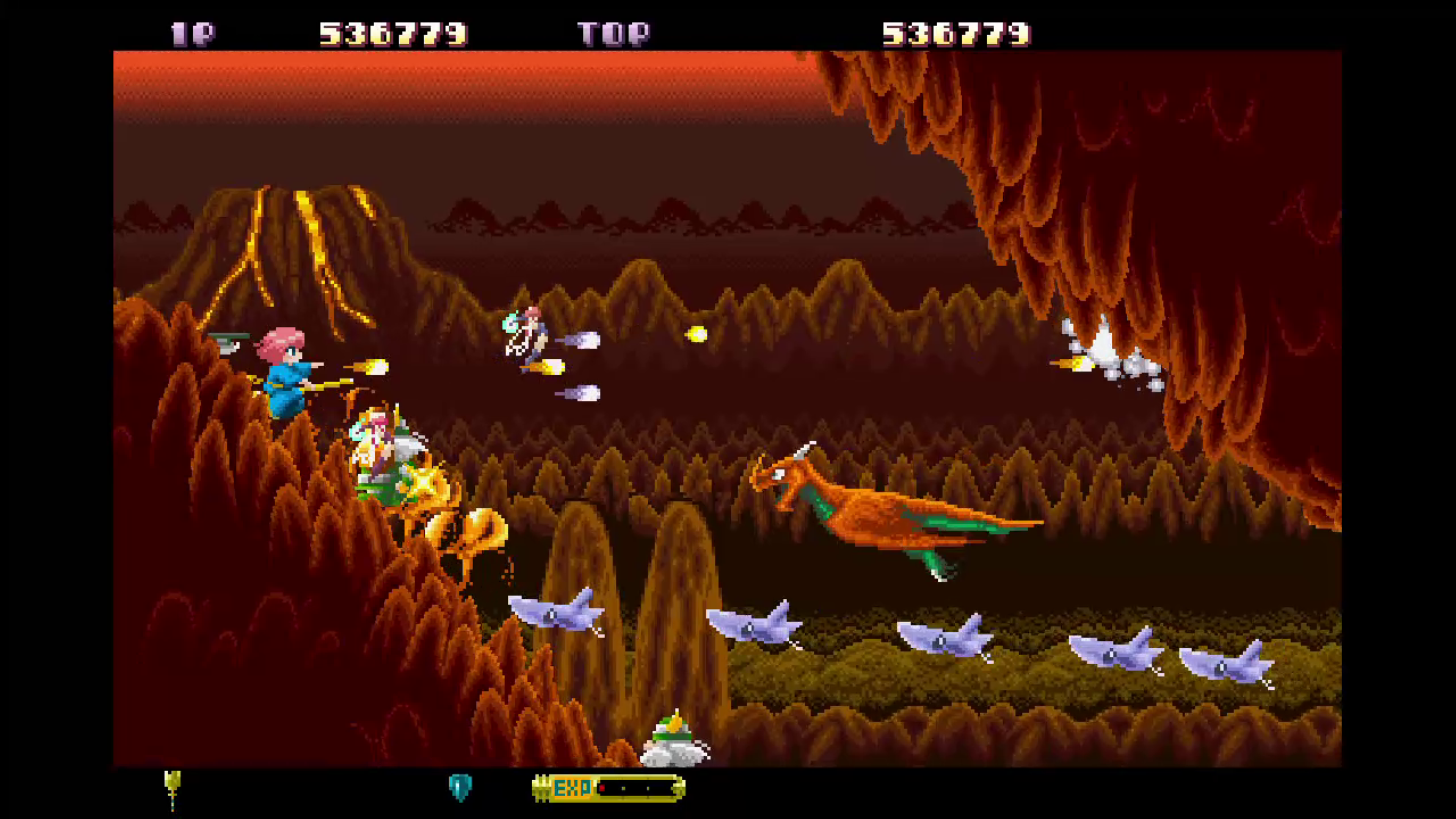 inin-games-cotton-reboot-nintendo-switch-spiel-standard-edition image 7