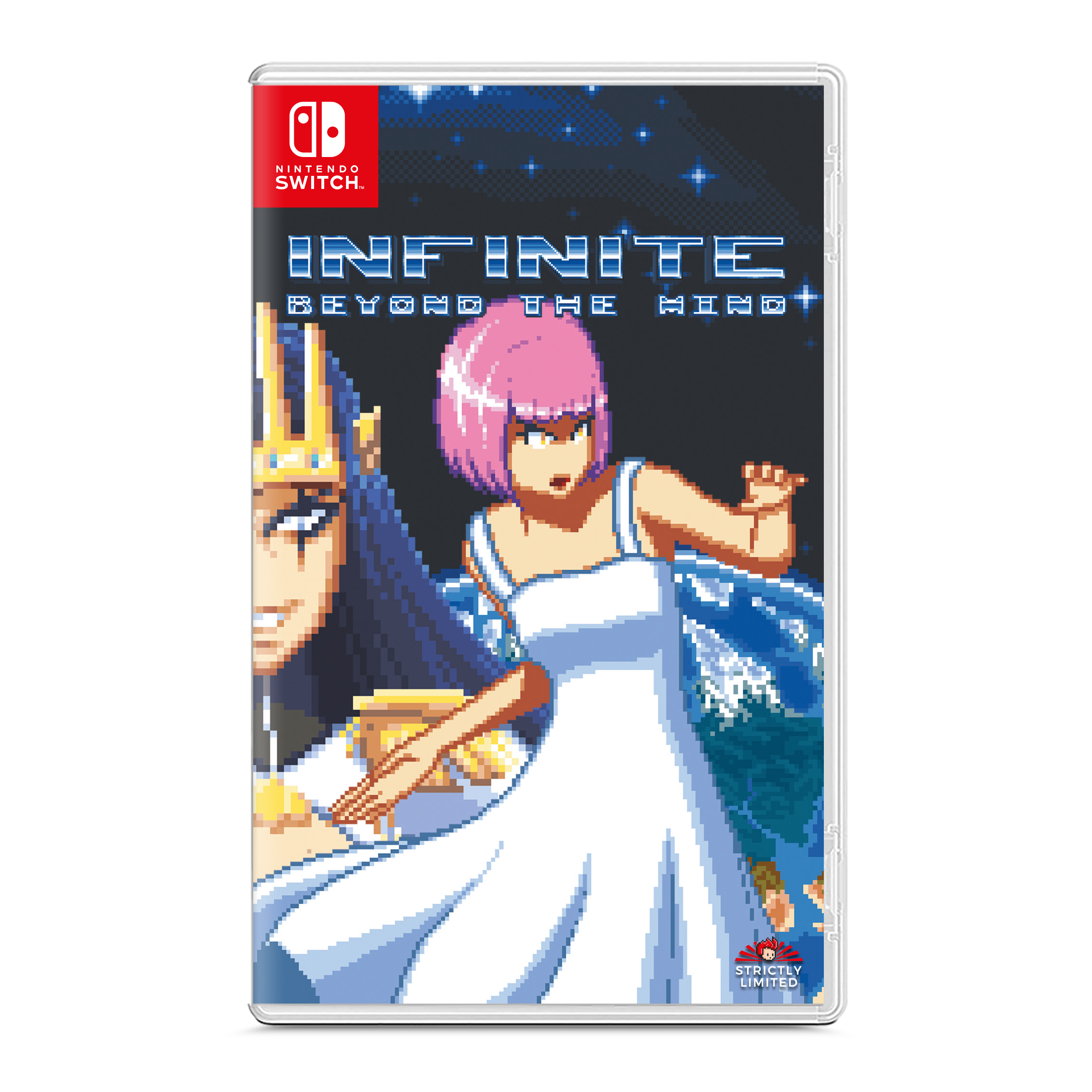 strictly-limited-infinite-beyond-the-mind-olga-edition-switch-spiel image 1