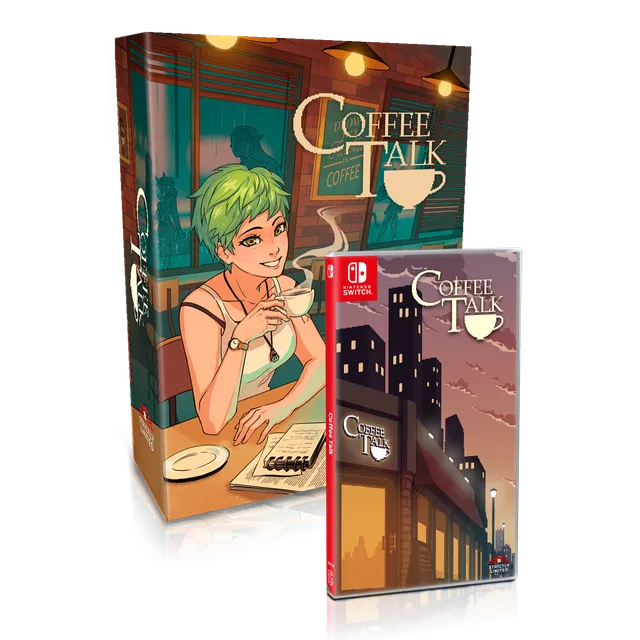 strictly-limited-coffee-talk-switch-spiel-collector-s-edition-box image 1
