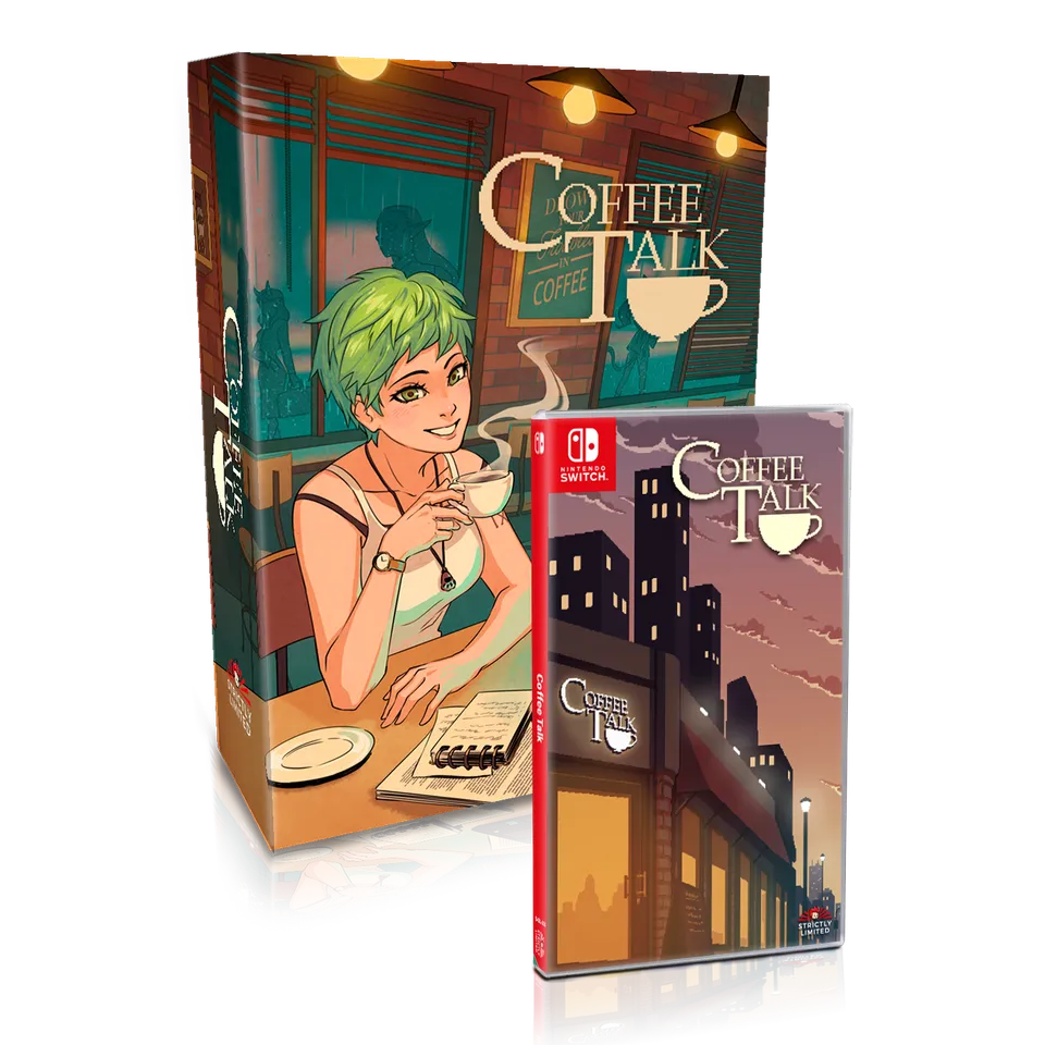 strictly-limited-coffee-talk-switch-spiel-collector-s-edition-box image 1