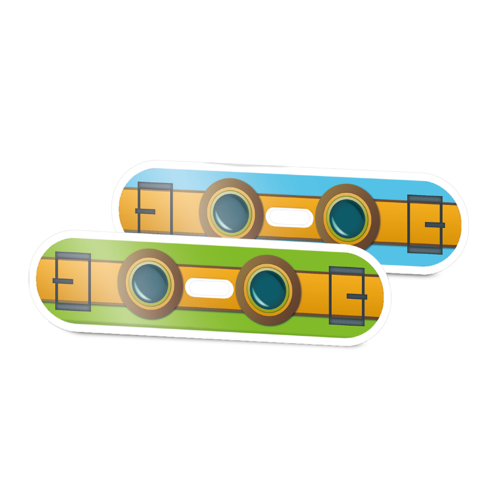 strictly-limited-puzzle-bobble-3d-vacation-odyssey-ps5-sammler-edition image 8
