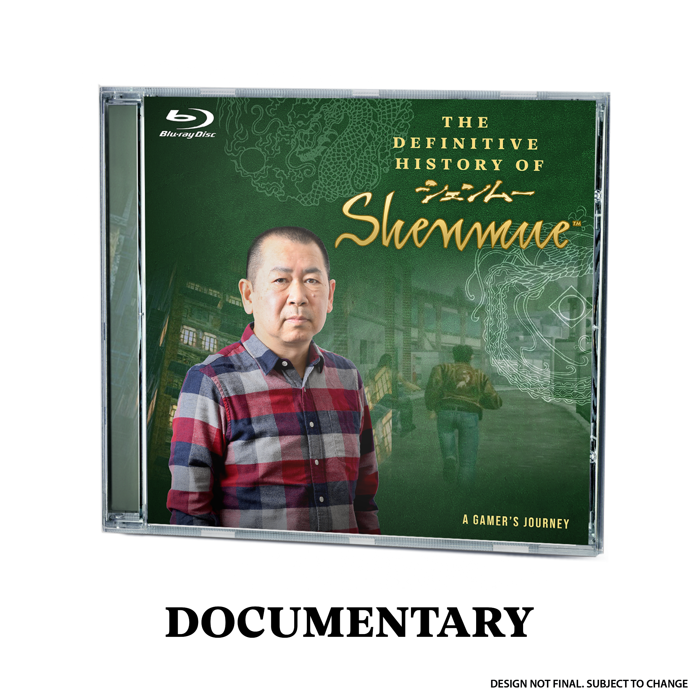 strictly-limited-shenmue-iii-enhanced-special-edition-pc-spiel-code-in-box image 6