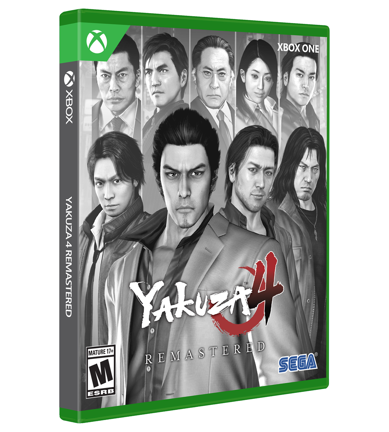 limited-run-yakuza-4-remastered-ps4-xbox-standard-edition image 4