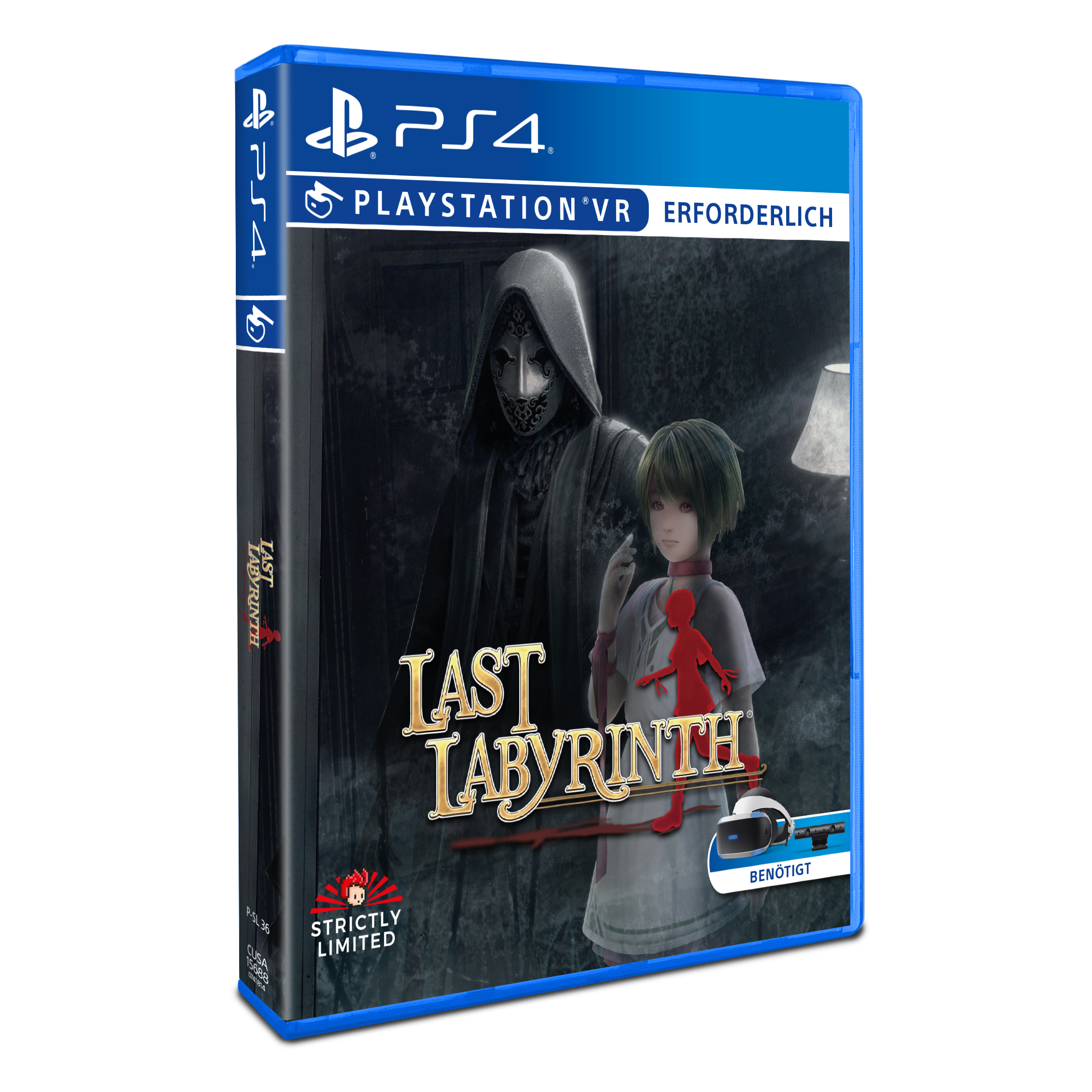 strictly-limited-last-labyrinth-ps4-spiel-limited-edition-vr image 2