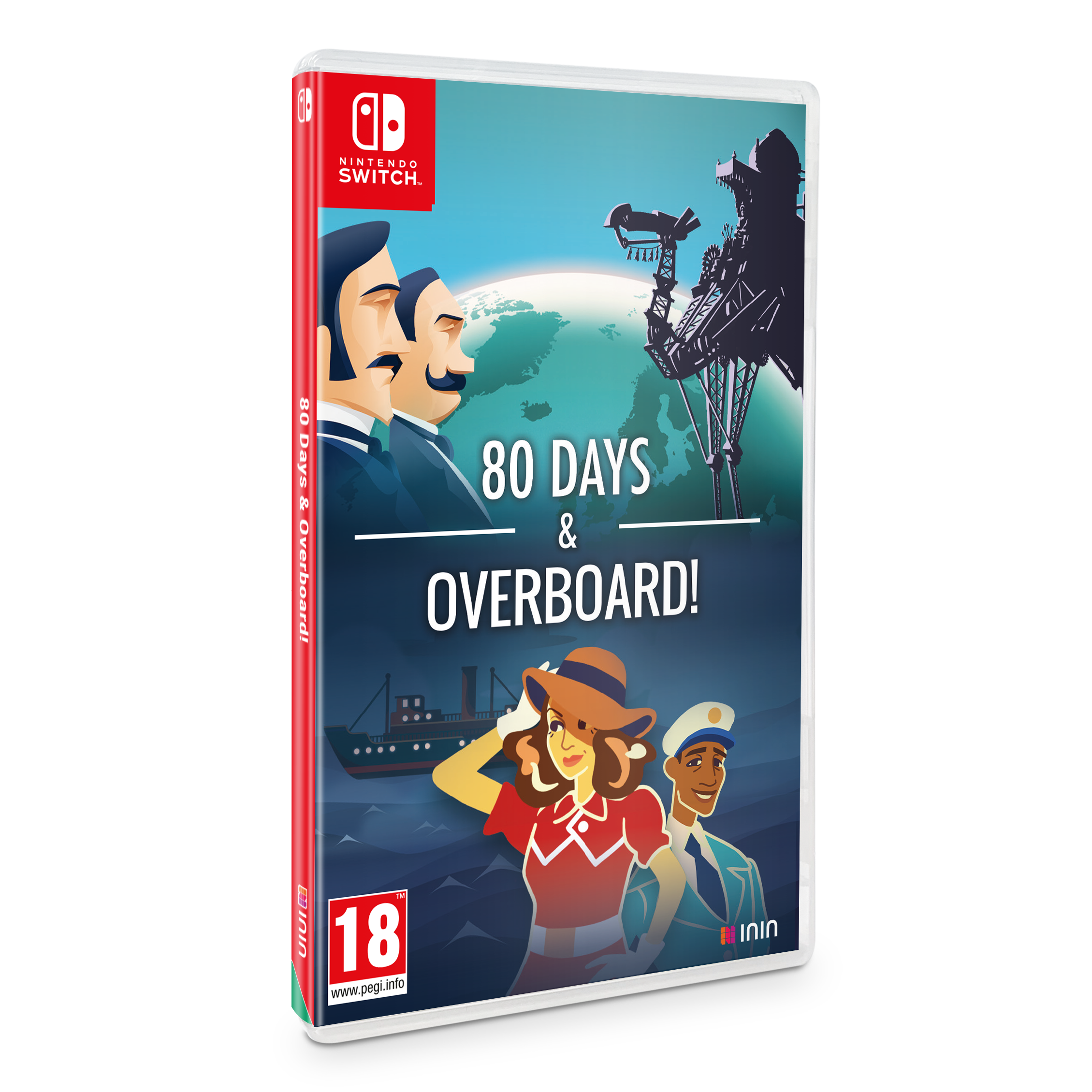 inin-80-days-overboard-switch-spiel-collection-adventure image 1