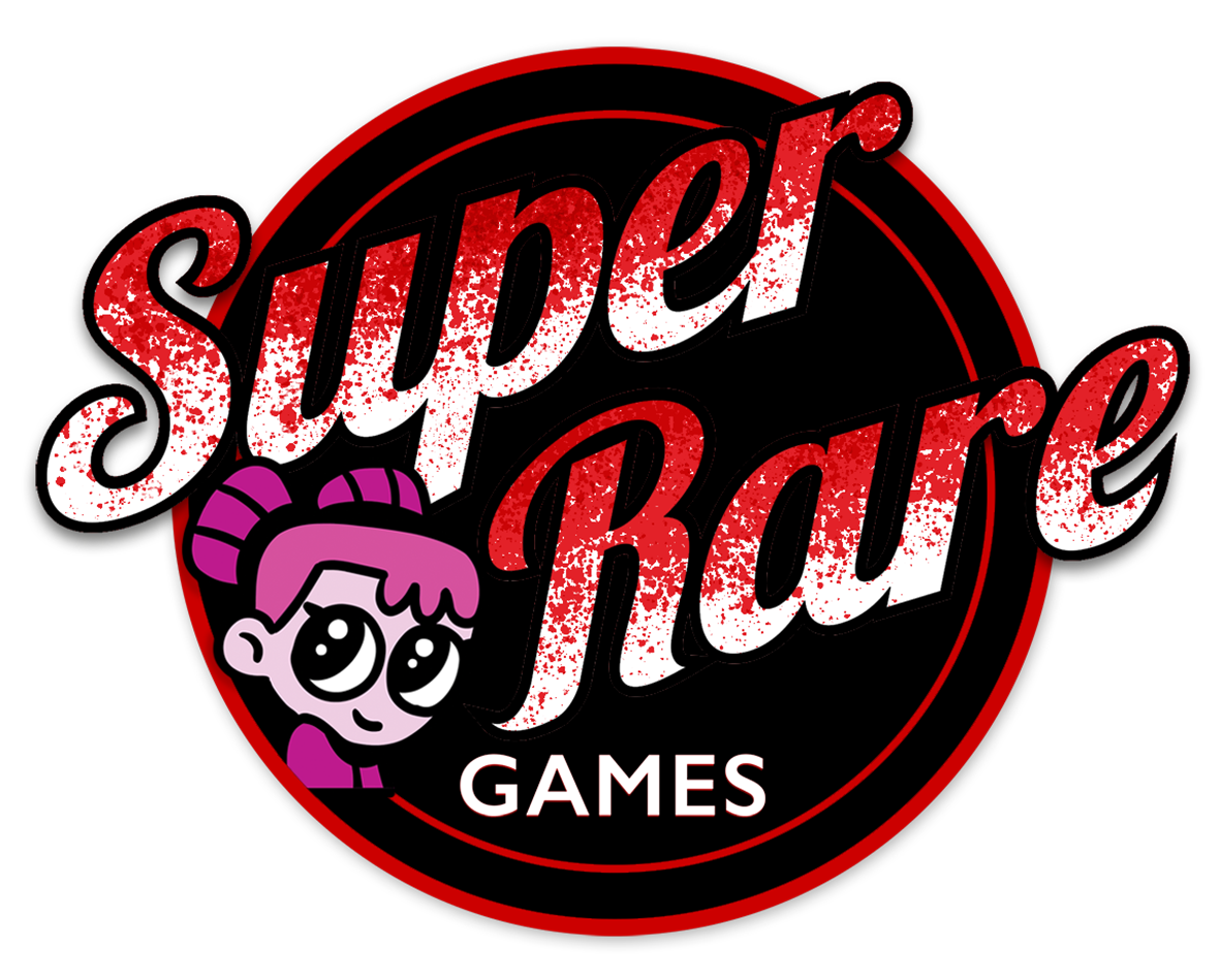super-rare-games-srg-129-blud-switch-spiel-sammler-edition image 3