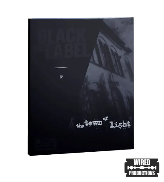 wired-presents-black-label-02-the-town-of-light-ps4-spiel-black-label image 1