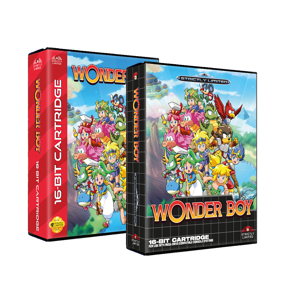 wonder-boy-storage-case-box-f-r-switch-ps5-ps4-spiele-leer image 1