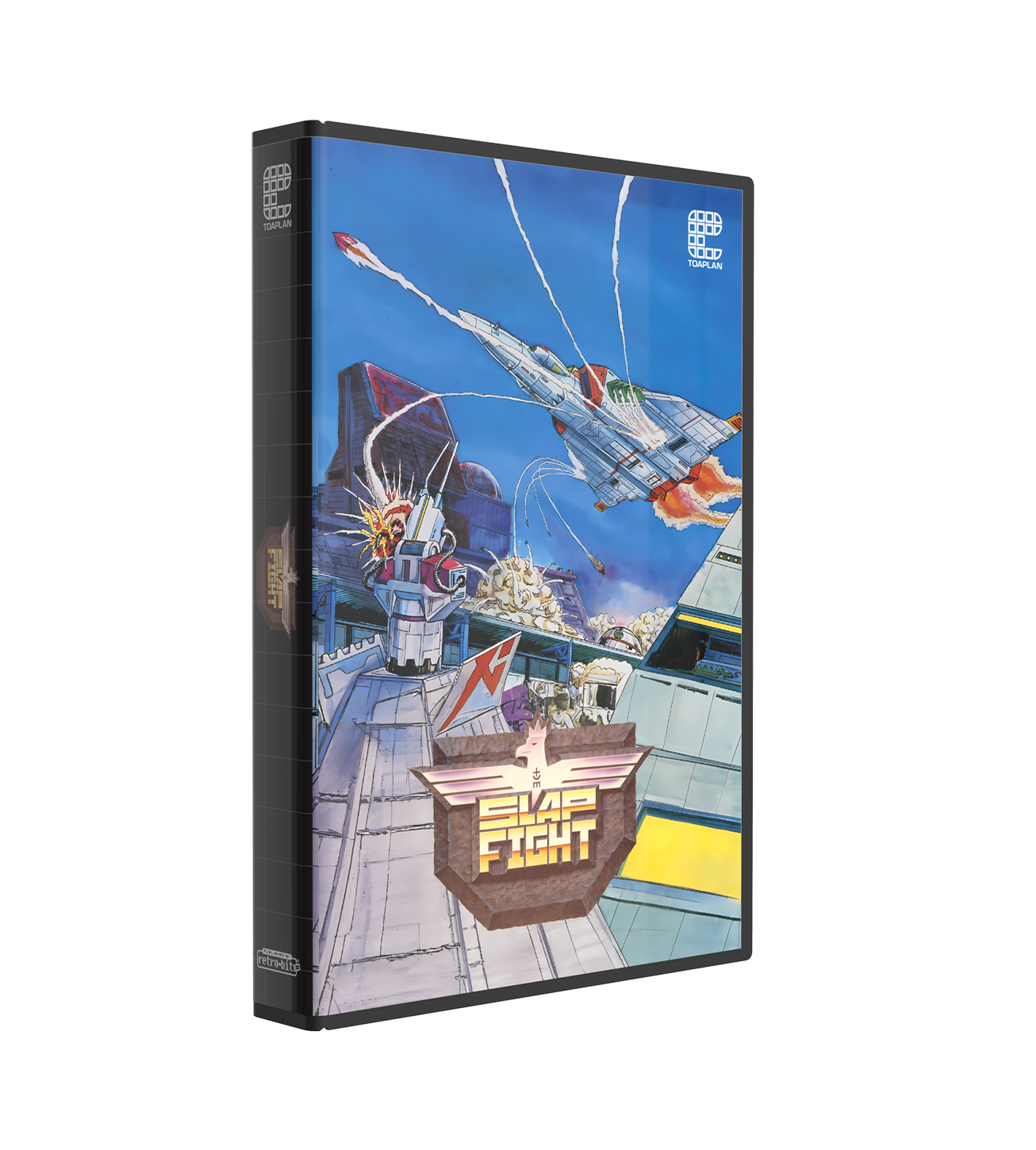 limited-run-slap-fight-md-collector-s-edition-genesis-modul image 5