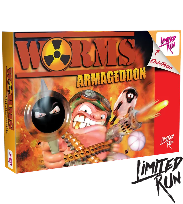 limited-run-worms-armageddon-n64-modul-retro-ntsc image 1
