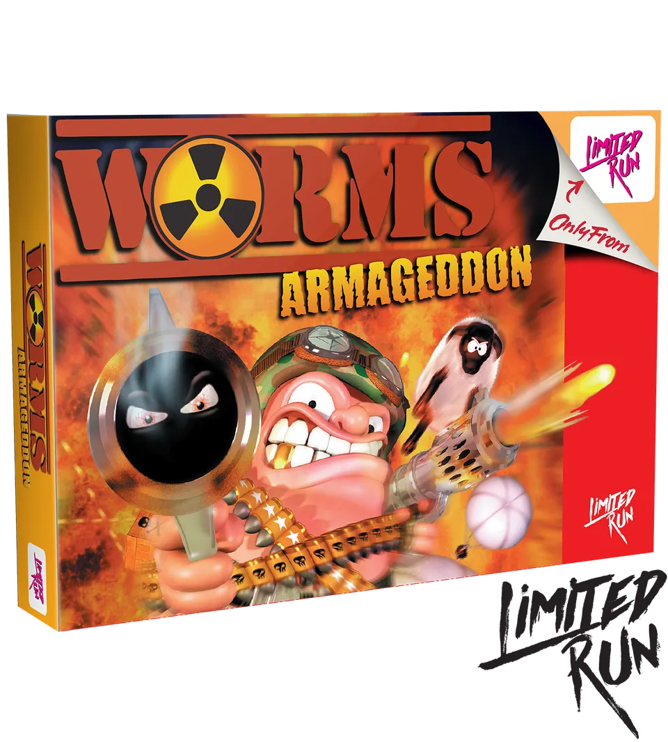 limited-run-worms-armageddon-n64-modul-retro-ntsc image 1