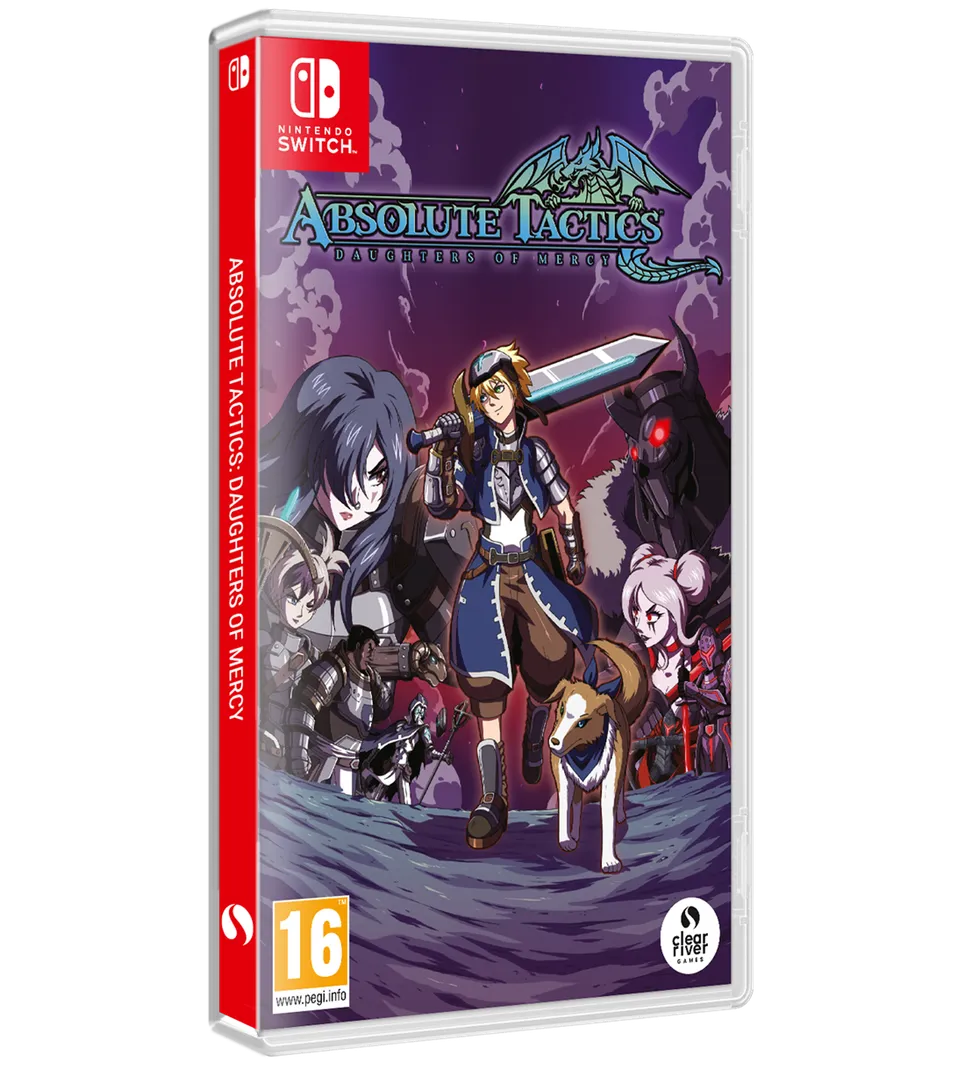 limited-run-absolute-tactics-daughters-of-mercy-switch-spiel-standard image 1