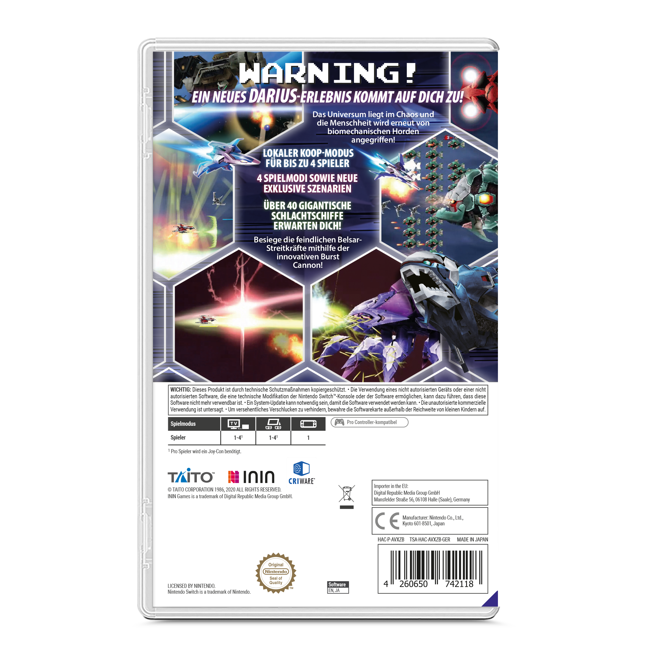 inin-games-dariusburst-another-chronicle-ex-switch-spiel-standard image 2