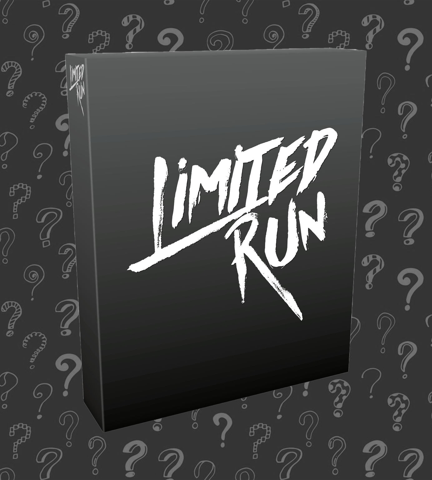 nintendo-switch-collectors-edition-blind-box-2023-mystery-sammlerbox image 2
