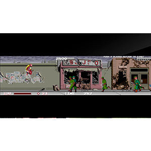 inin-games-taito-milestones-limited-switch-arcade-collection image 7