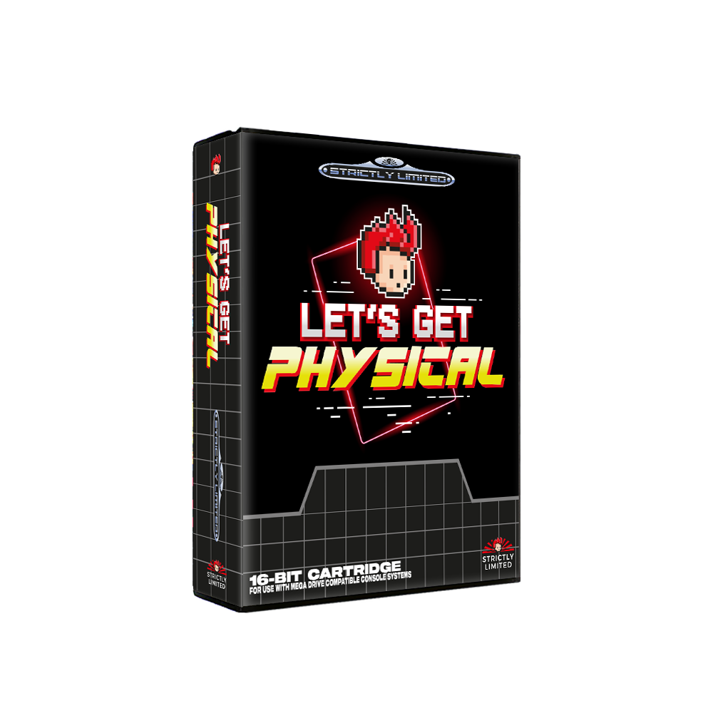 strictly-limited-limited-edition-storage-case-h-lle-nsw-ps5-ps4-leer image 3