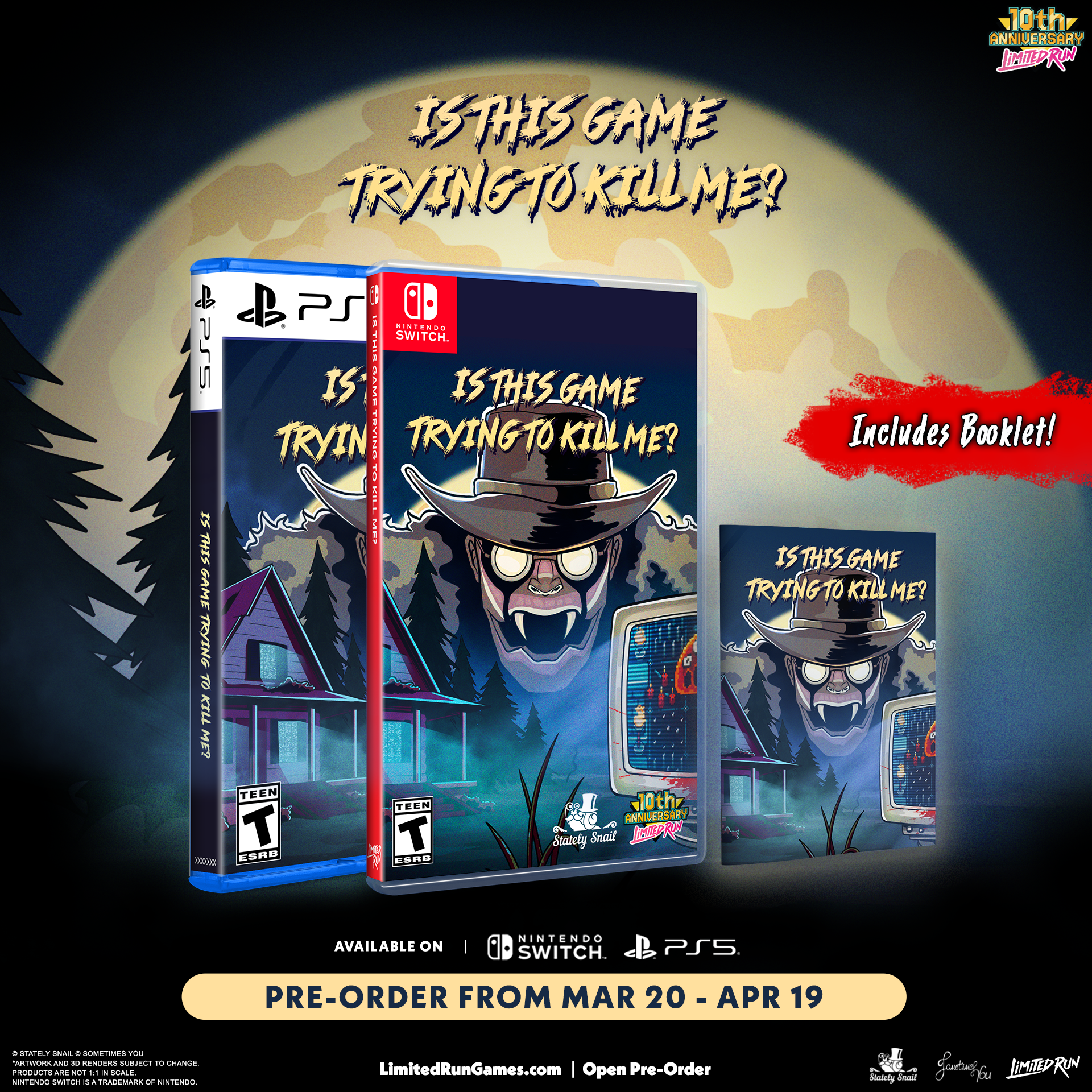 is-this-game-trying-to-kill-me-switch-ps5-standard-edition image 2
