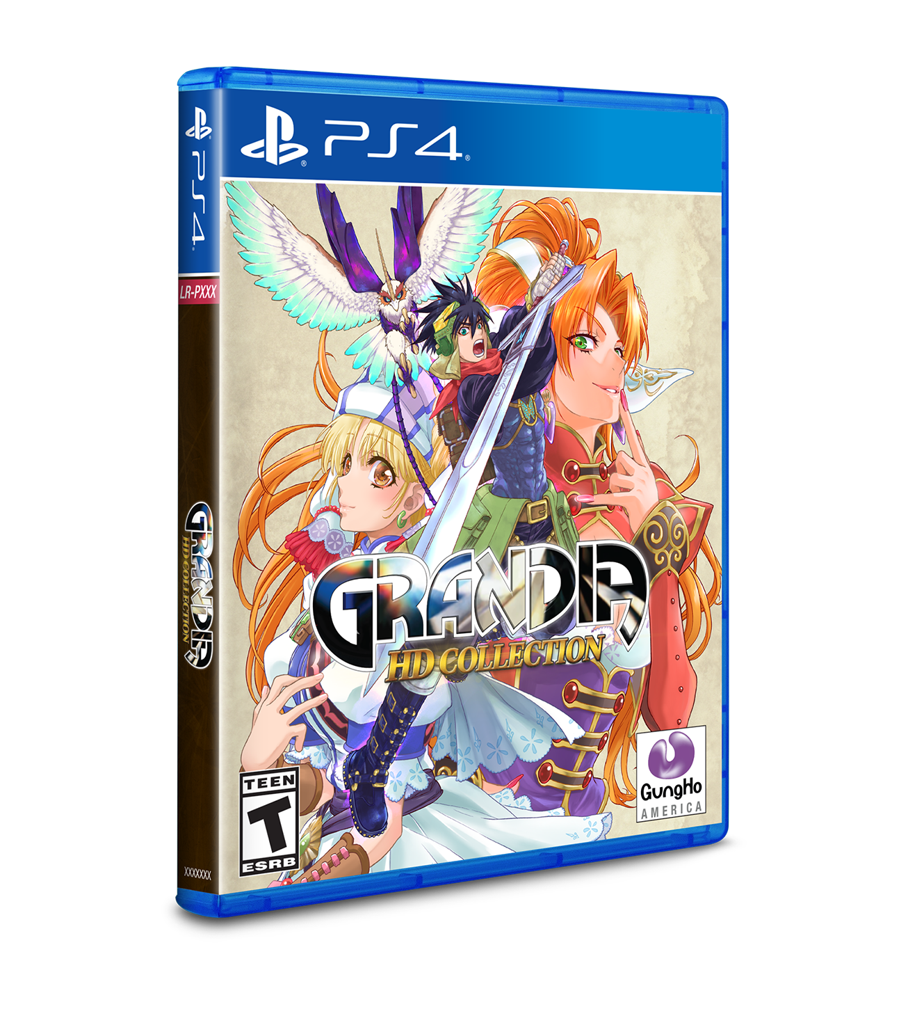 limited-run-544-grandia-hd-collection-ps4-spiel-rollenspiel image 3