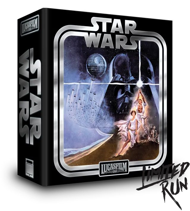 limited-run-star-wars-gb-spiel-premium-edition-cartridge image 1