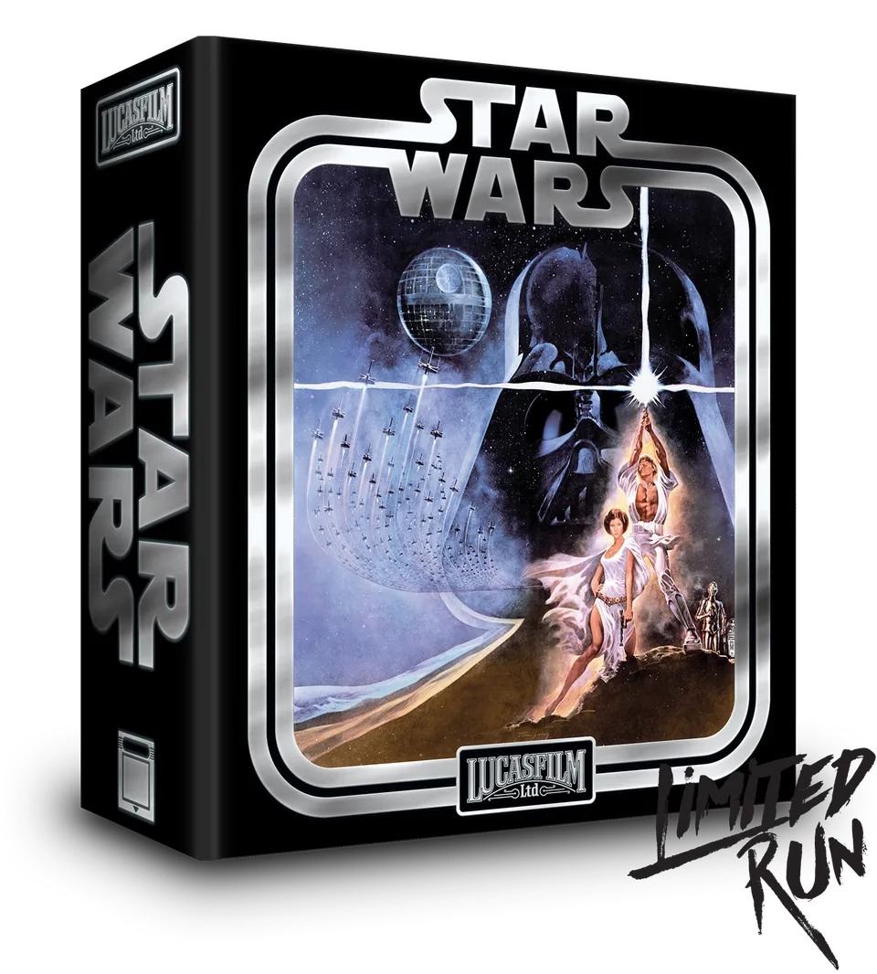 limited-run-star-wars-gb-spiel-premium-edition-cartridge image 1