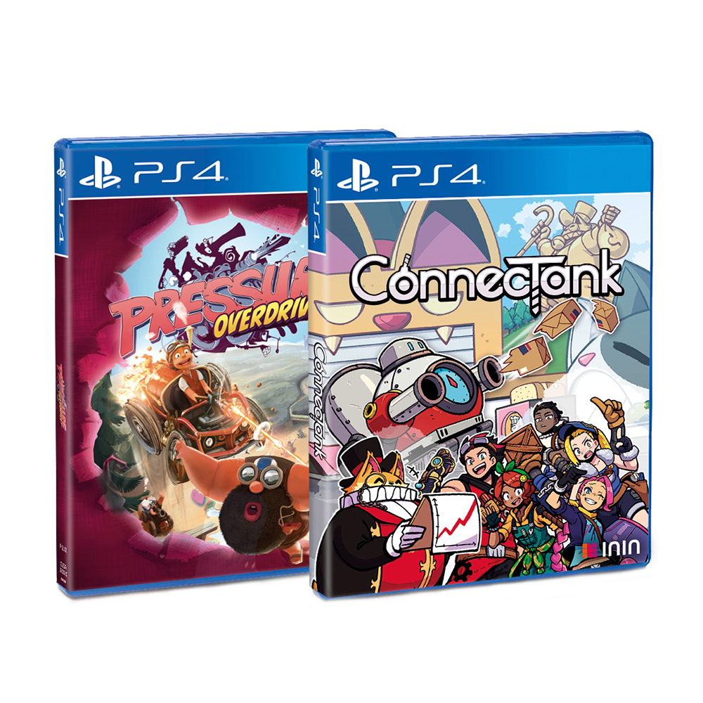 strictly-limited-couch-co-op-fun-le-bundle-ps4-spiele-2er-set image 1