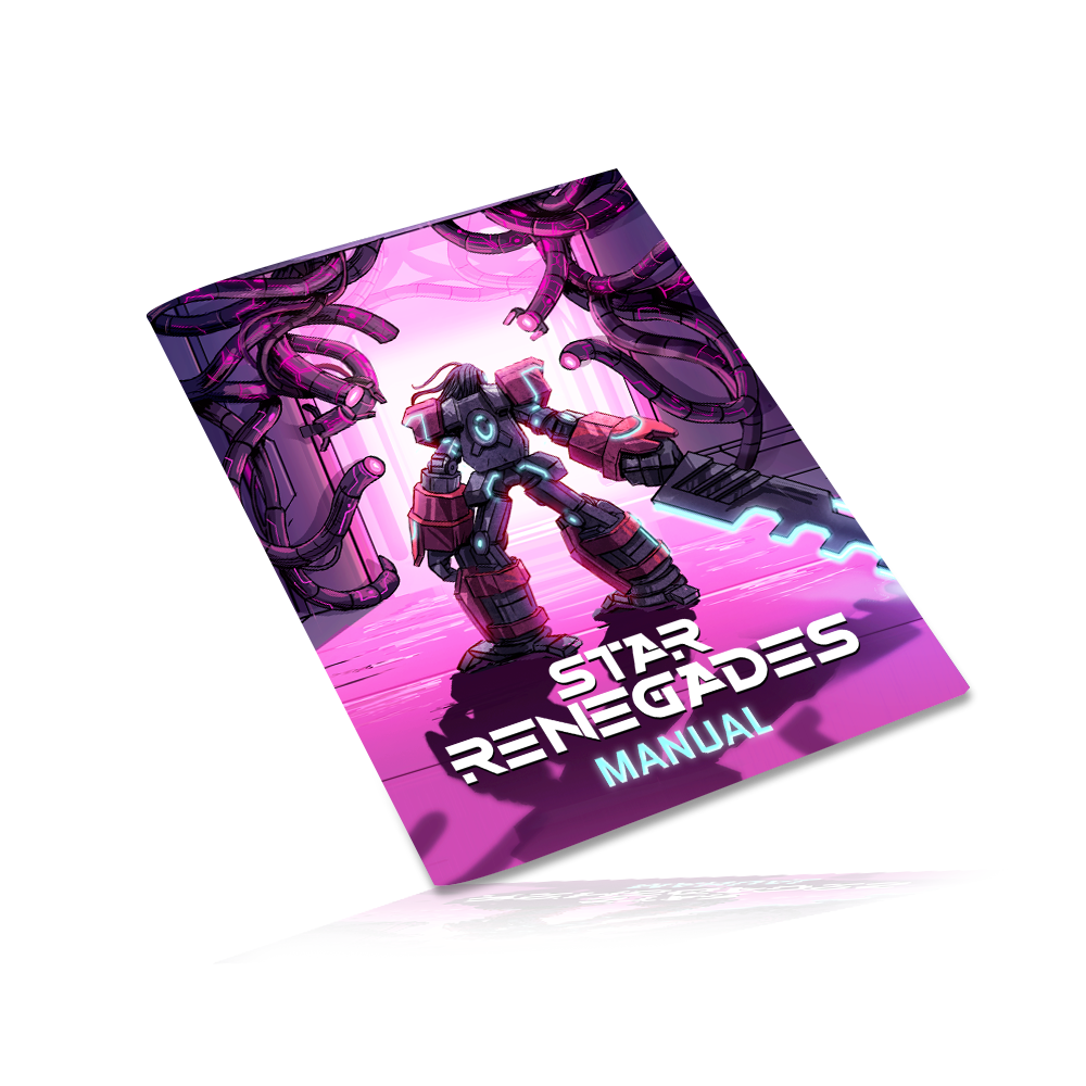 inin-games-star-renegades-switch-spiel-limited-edition image 2