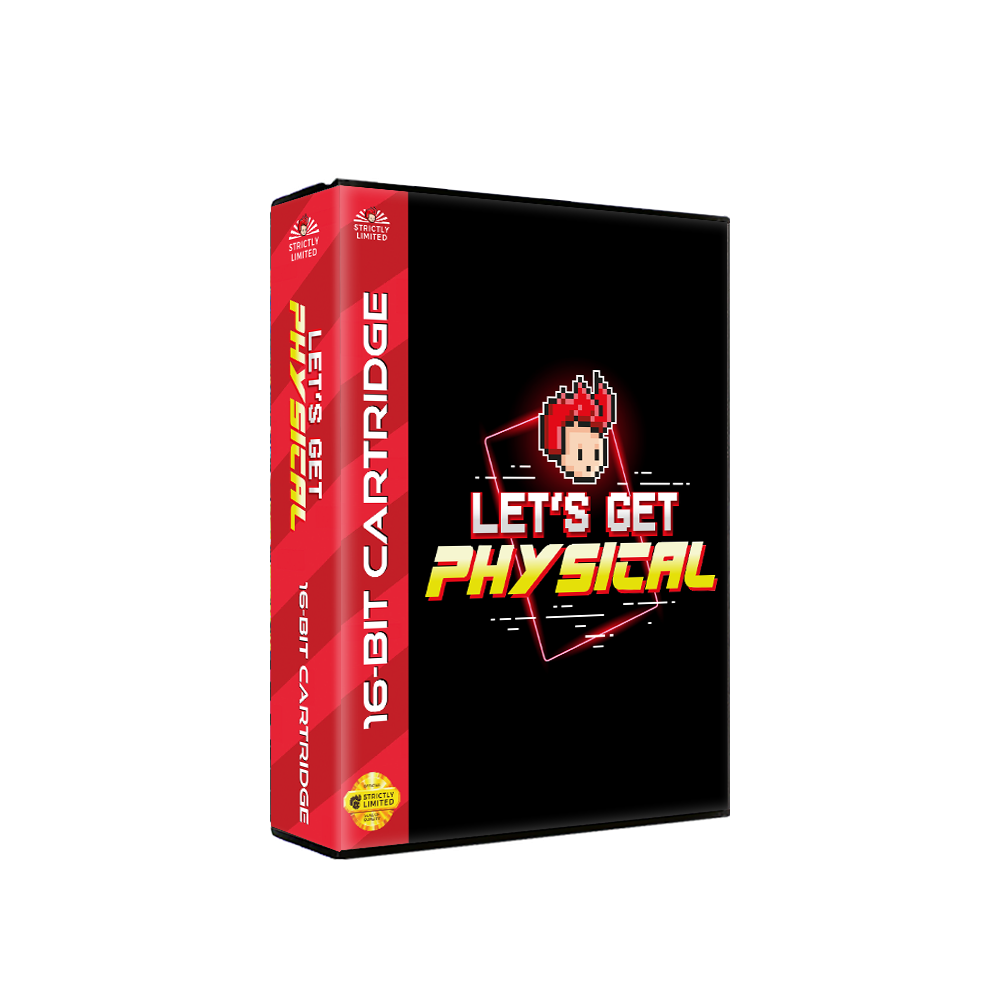 strictly-limited-limited-edition-storage-case-h-lle-nsw-ps5-ps4-leer image 4