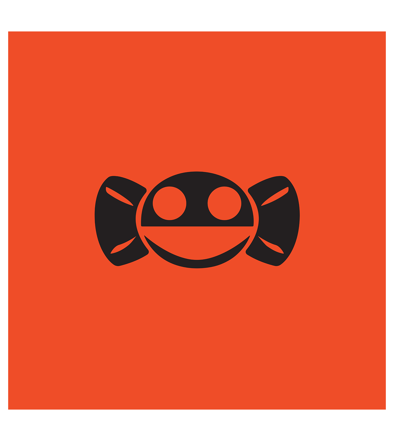 limited-run-lethal-league-vinyl-soundtrack-single-lp-remastert image 1