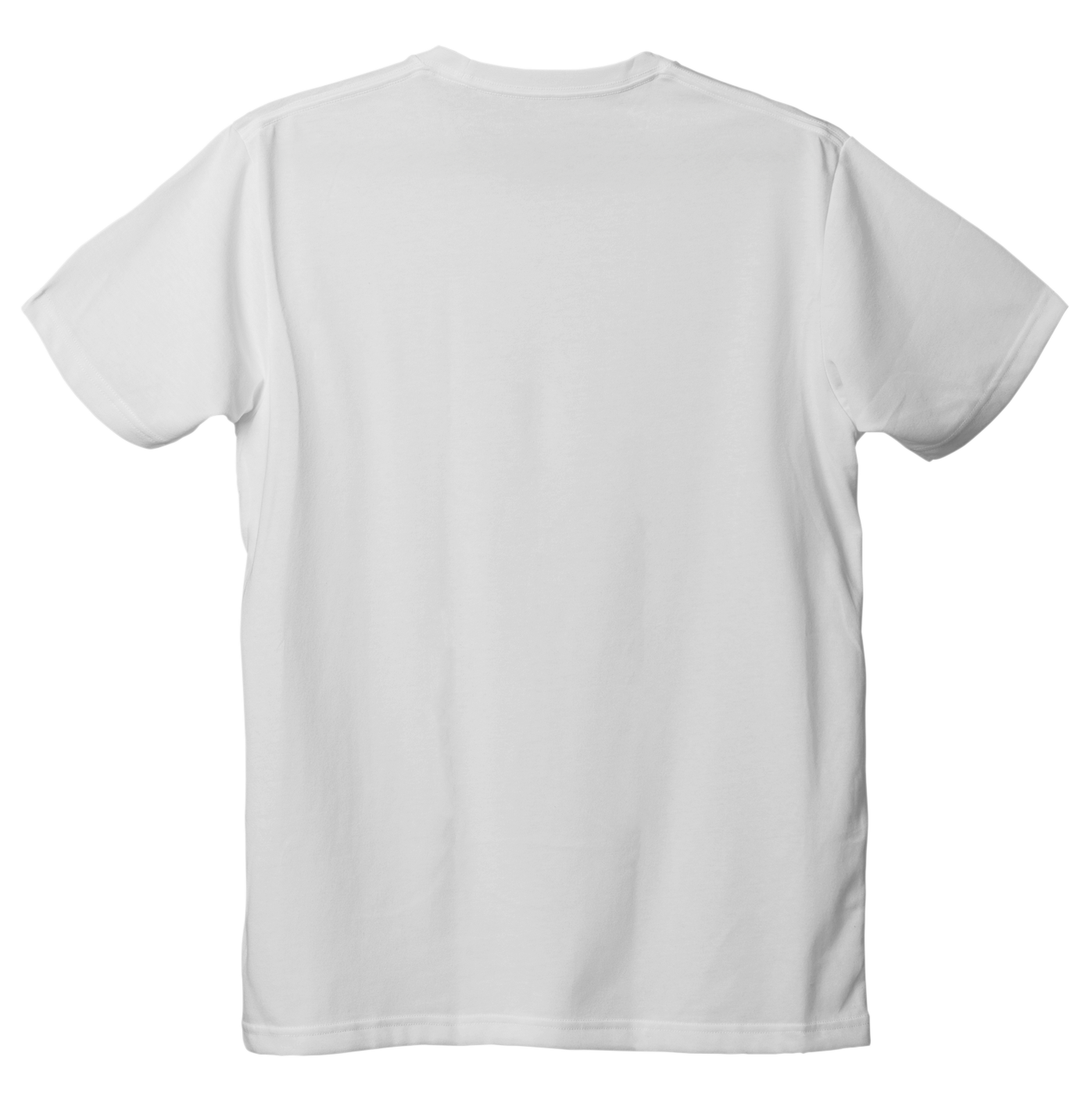 super-rare-games-moonstone-island-t-shirt-unisex-fishbro image 5