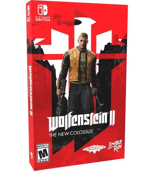 switch-limited-run-305-wolfenstein-ii-new-colossus-steelbook-switch image 1