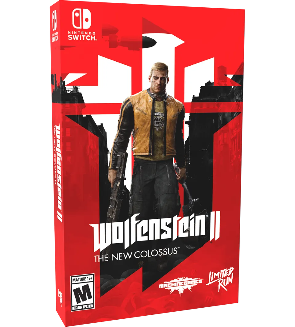 switch-limited-run-305-wolfenstein-ii-new-colossus-steelbook-switch image 1