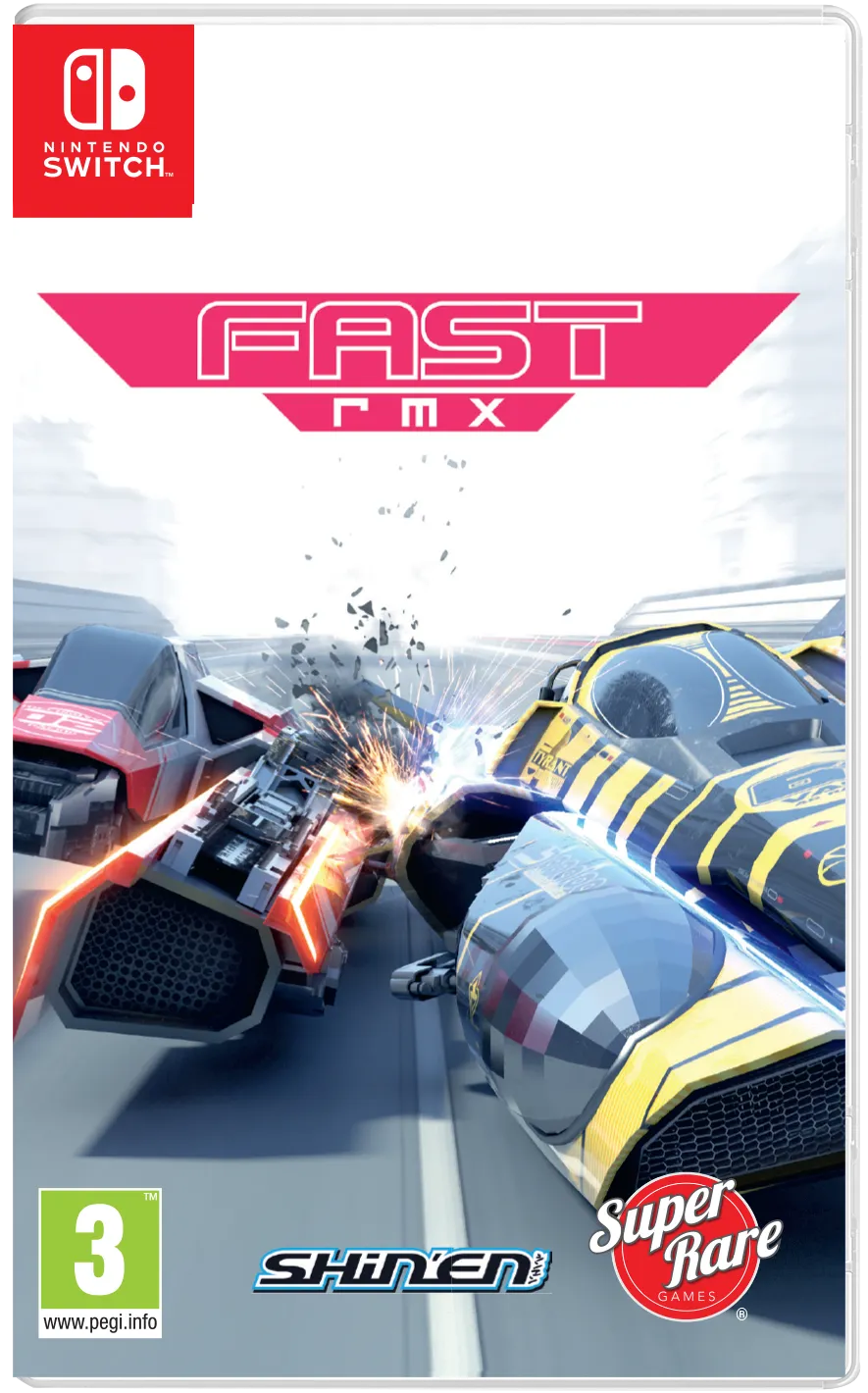 super-rare-games-fast-rmx-srg78-switch-spiel-rennspiel image 1