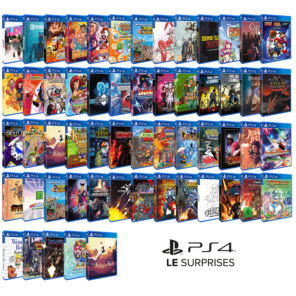 strictly-limited-surprise-ps4-spiel-limited-edition-berraschungsbox image 2