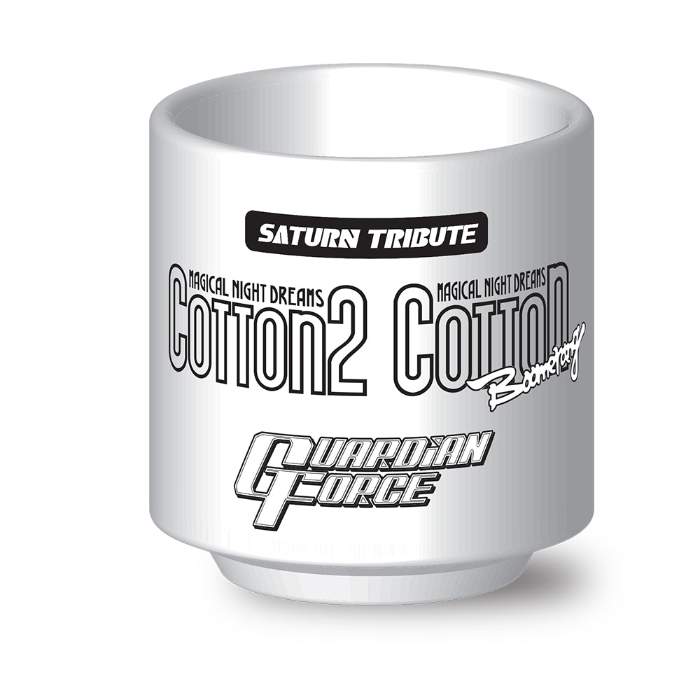 strictly-limited-cotton-guardian-force-saturn-tribute-switch-sammlerbox image 7