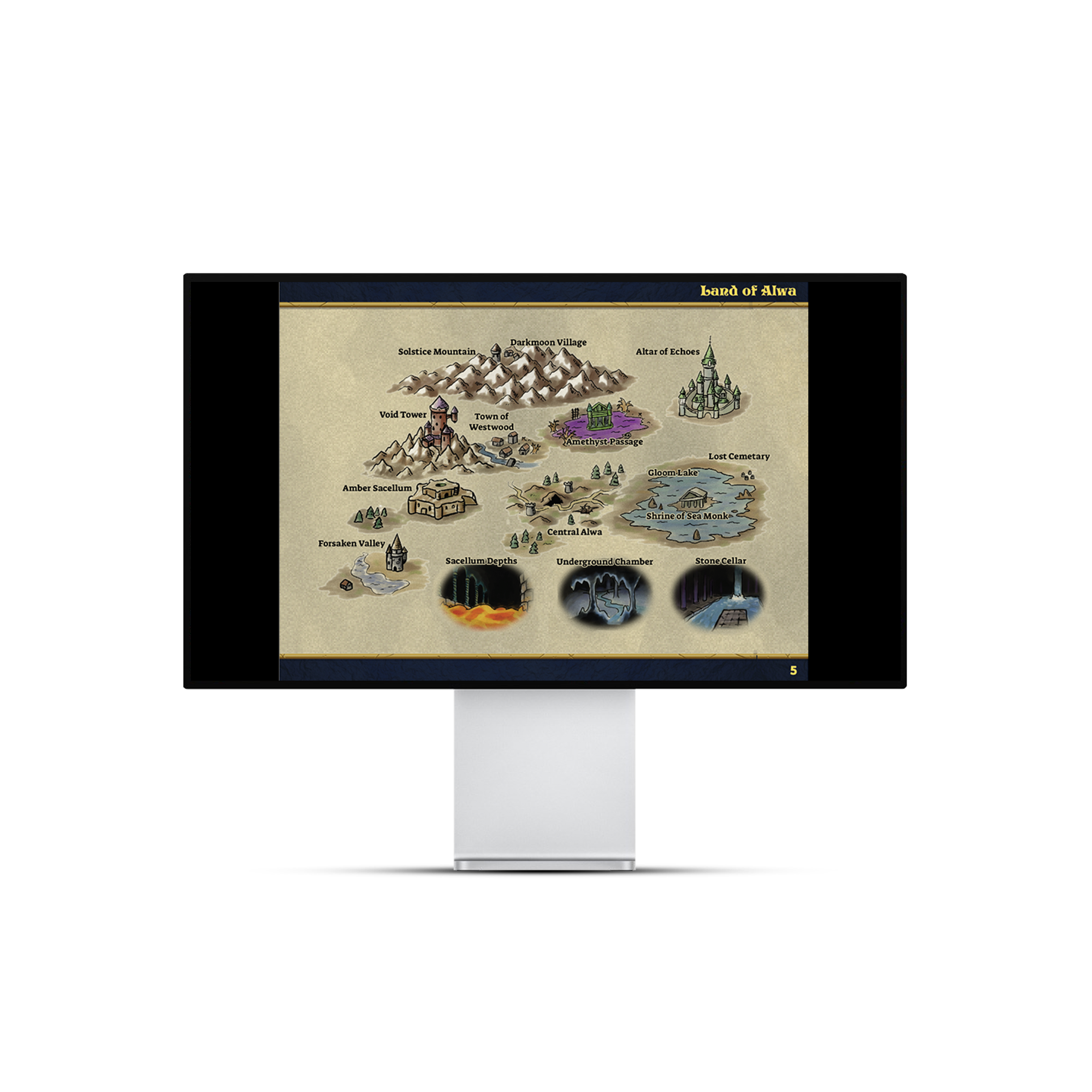 strictly-limited-alwa-s-awakening-pc-digical-collectors-edition image 4