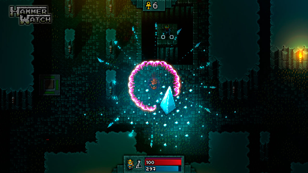 strictly-limited-epics-of-hammerwatch-heroes-edition-switch-spiel image 4