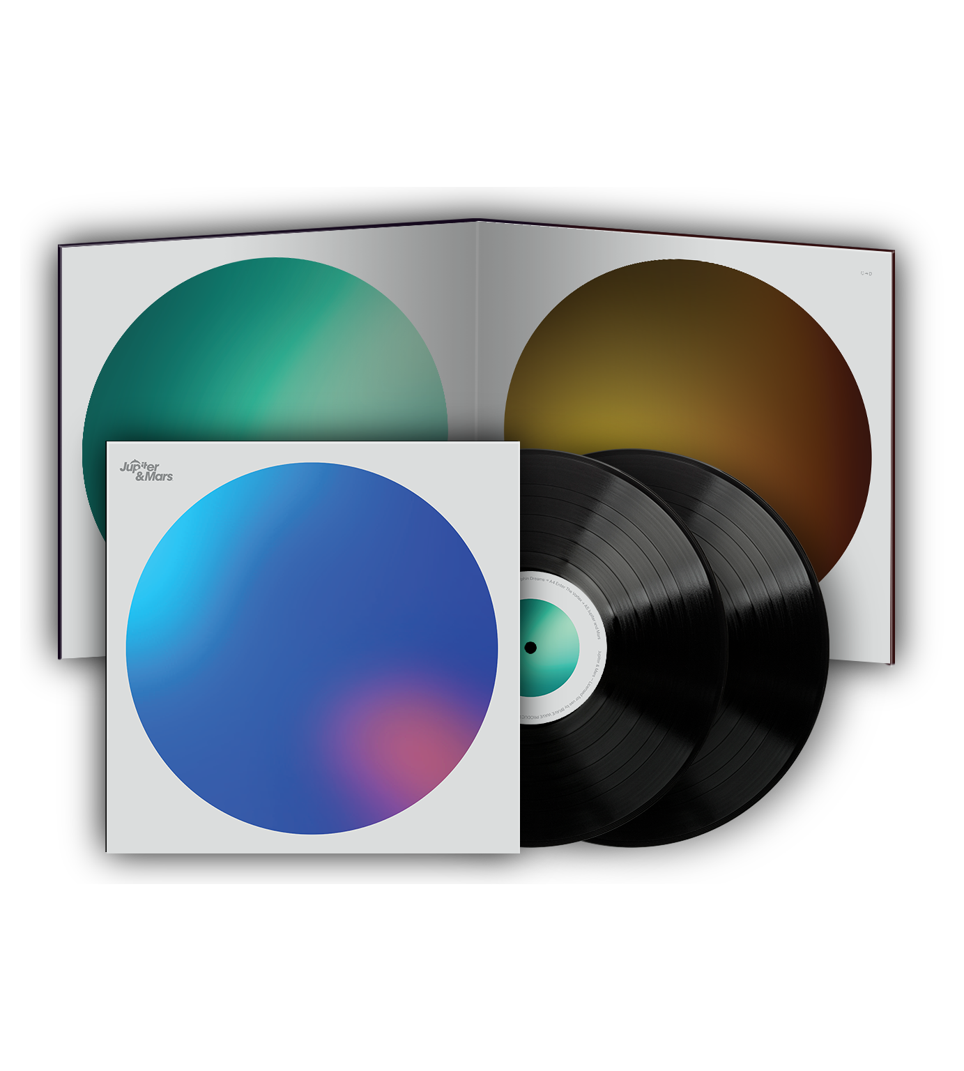 limited-run-games-jupiter-mars-2lp-vinyl-soundtrack-doppel-lp image 3