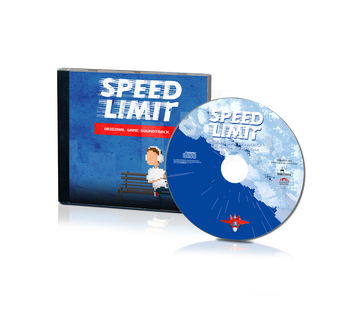 strictly-limited-speed-limit-soundtrack-bundle-switch-spiel-700 image 3