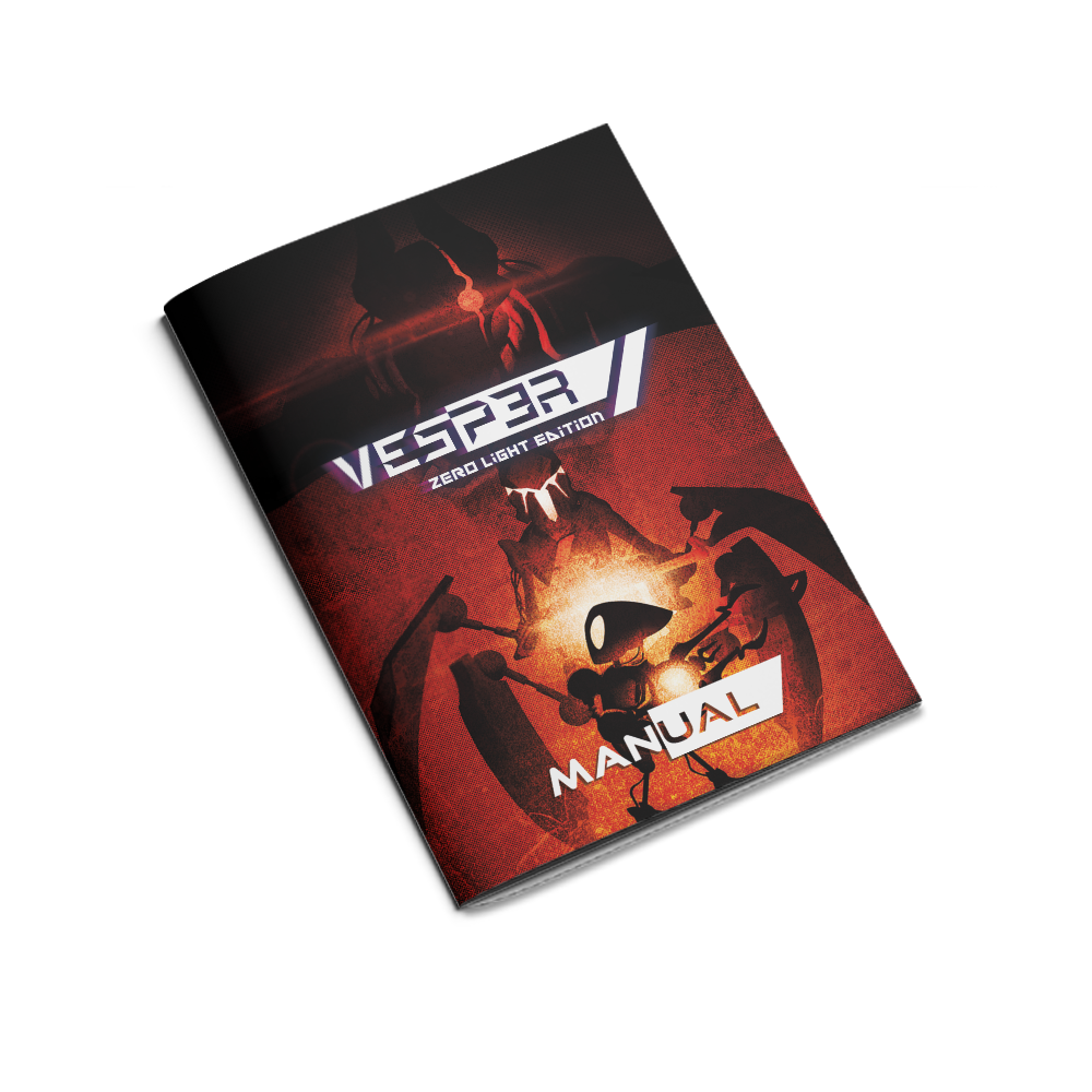 strictly-limited-vesper-zero-light-edition-ps4-spiel-limited-edition image 3