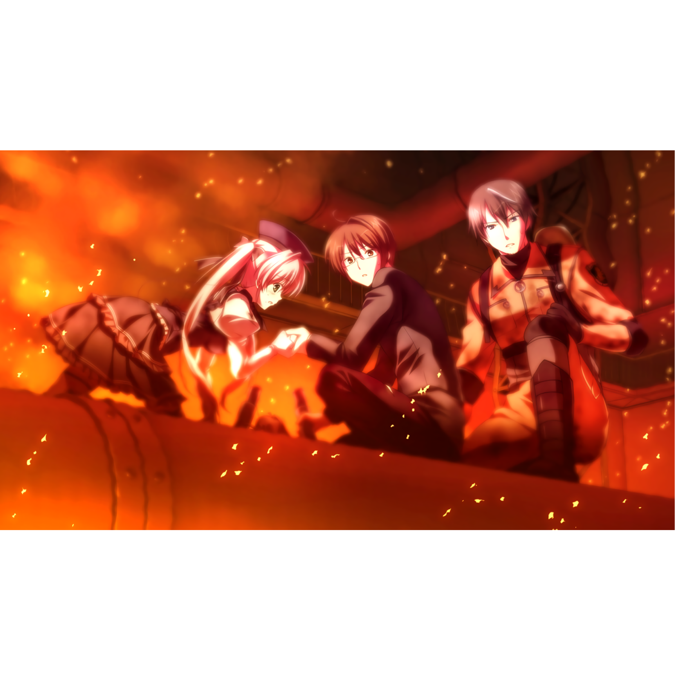 inin-root-double-before-crime-switch-spiel-visual-novel-fr-es-it image 3