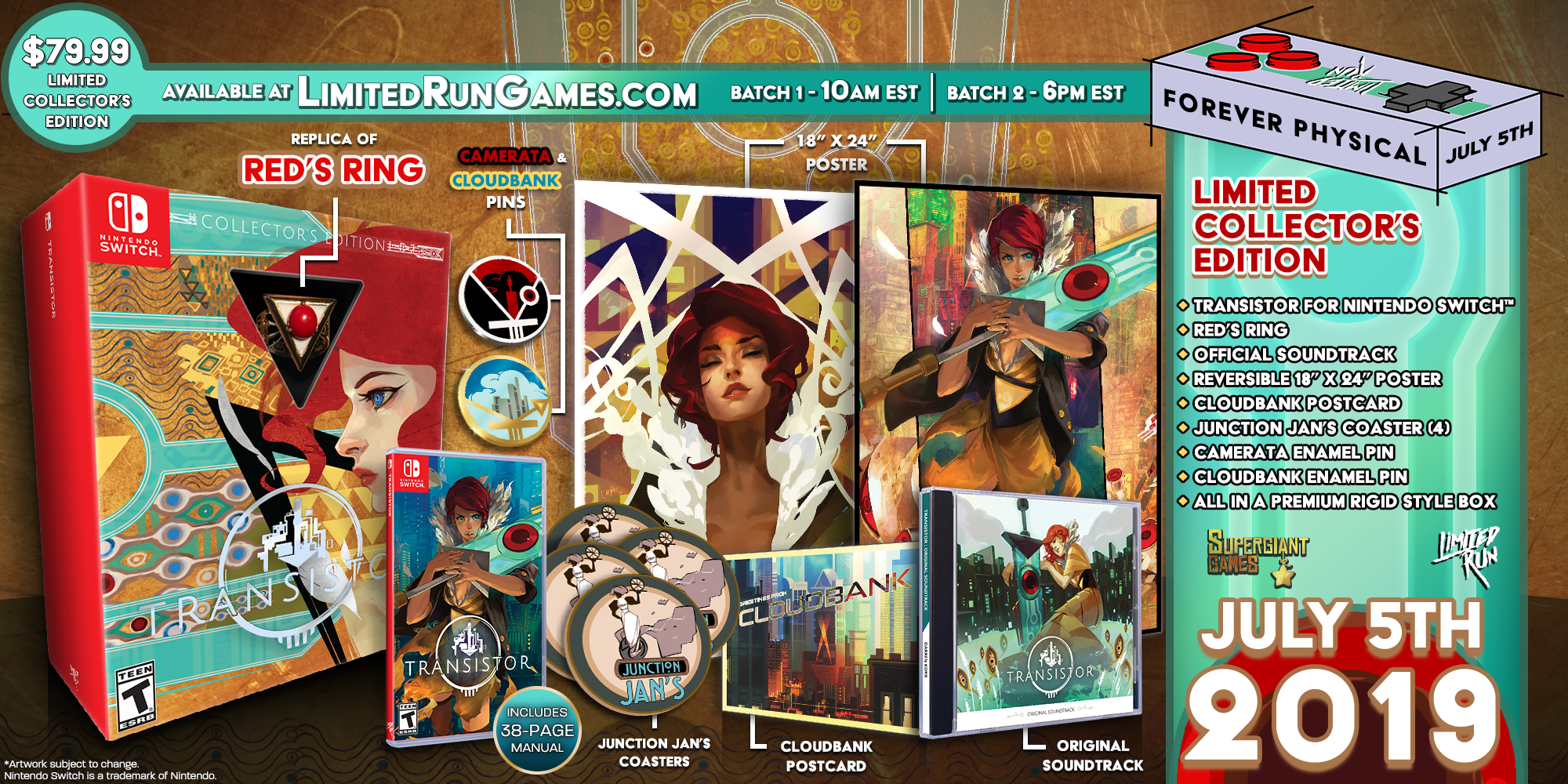 switch-limited-run-39-transistor-collector-s-edition-switch-spiel image 2