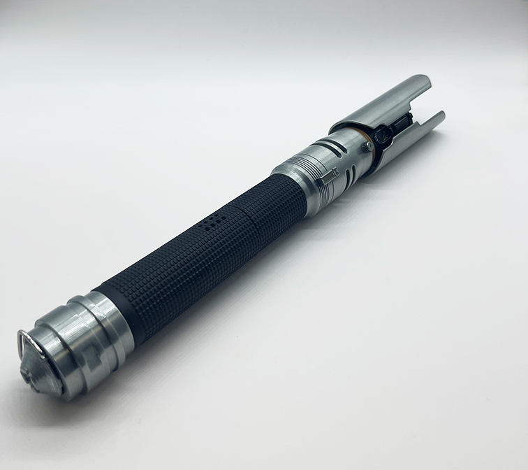 limited-run-star-wars-jedi-survivor-xbox-series-x-collectors-edition image 7