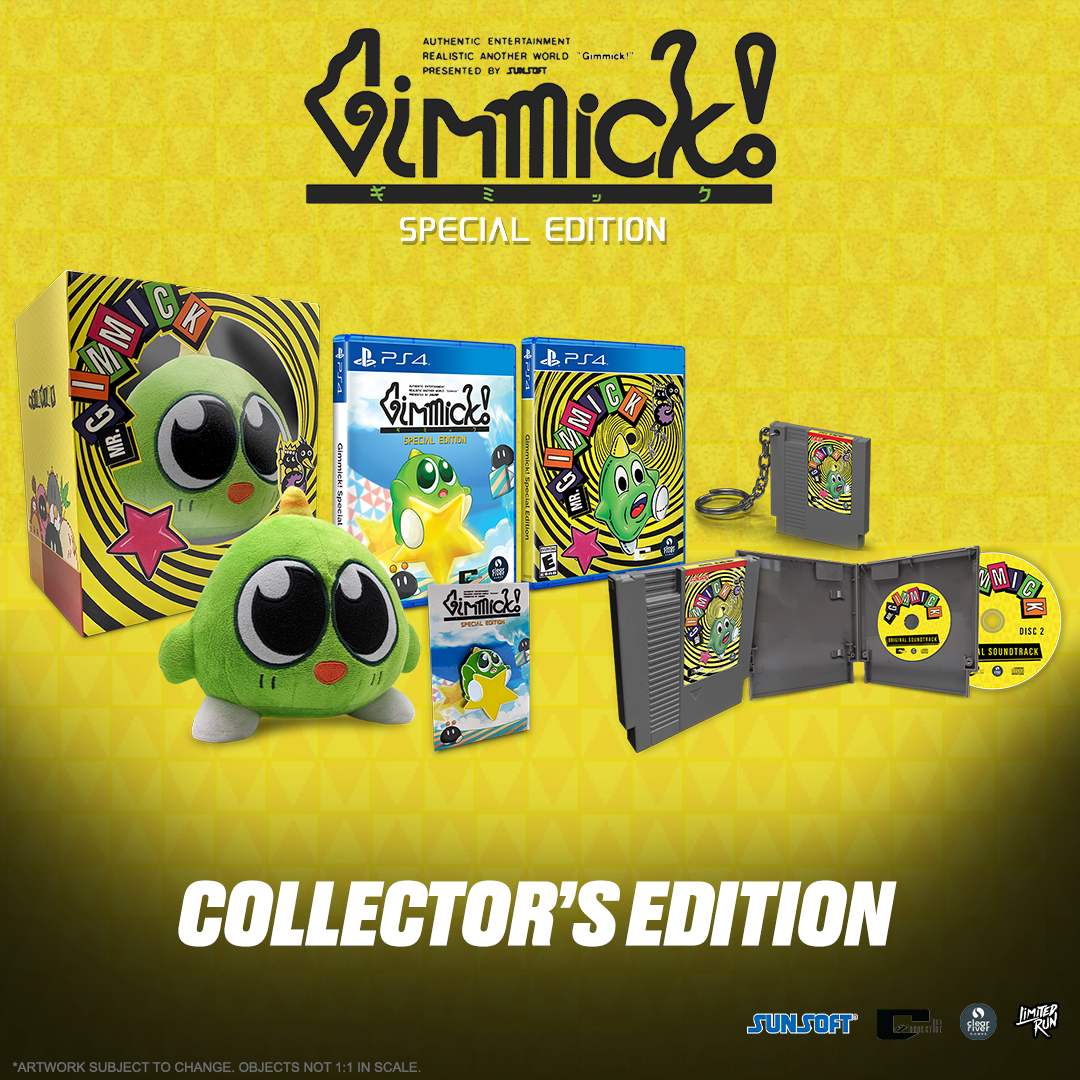 limited-run-gimmick-special-edition-ps4-spiel-sammleredition image 2