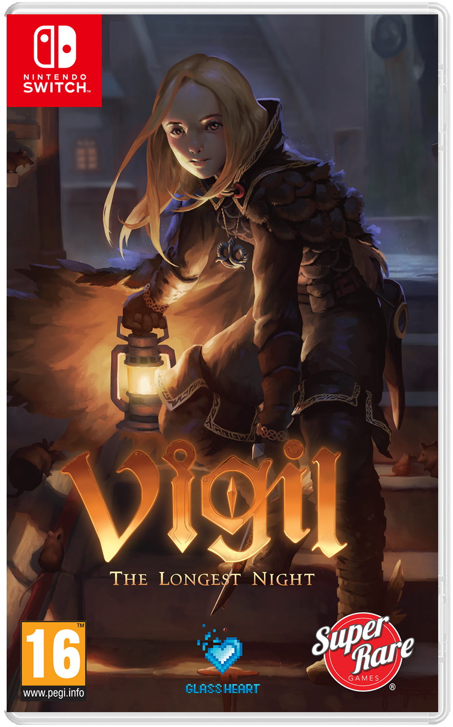 super-rare-games-srg-137-vigil-the-longest-night-switch-spiel image 1