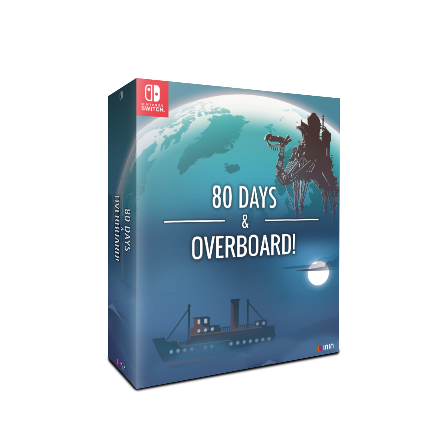 inin-games-80-days-overboard-switch-spiel-special-limited-edition image 4